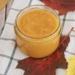 Soupe au chou-fleur, carottes et cumin | Cuisinez pour bébé